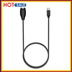 5 szt. PD Typ-C Kabel ładujący do zegarka Fenix 7 7S 7X 6 5 5X Venu 2 - Zdjęcie 1 z 6