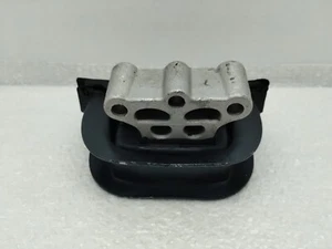 For Saturn SC SC1 SC2 SL SL1 SL2 SW1 SW2 Front Right Motor Engine Mount 1.9L - Picture 1 of 11