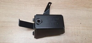 BMW C evolution BRACKET IGNITION AND STEERING LOCK 8543863 - Afbeelding 1 van 10