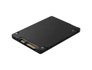 256GB SSD 2.5" (OFFERS WELCOME) - Bild 1 von 1