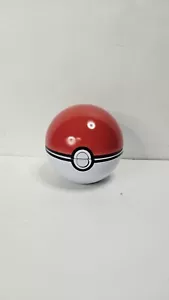 Pokemon™ Pokeball Puzzle 100-Piece ! Mystery Pokemon Puzzle - Complete - Picture 1 of 5