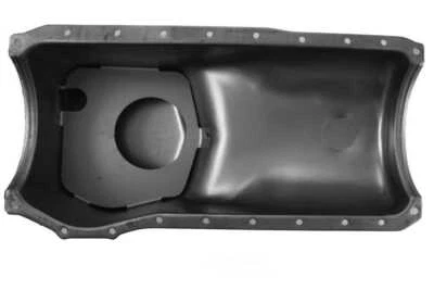 Engine Oil Pan fits 1970-1980 Ford Ranchero LTD Custom 500  PIONEER INC. - Image 1 of 4