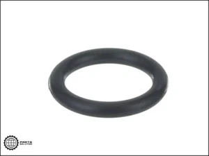 Nuevo WE1M461 GE O RING OEM - Imagen 1 de 1