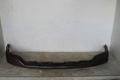 Header Panel NISSAN NV 3500 12 - Изображение 1 из 4