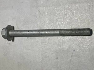 GM 11548837 Engine Cylinder Head Bolt - Picture 1 of 4