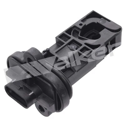 Sensor de flujo de aire de masa andador para BMW 650i xDrive Gran Coupé 2014-2019 4,4 L V8 Foto 1 de 4