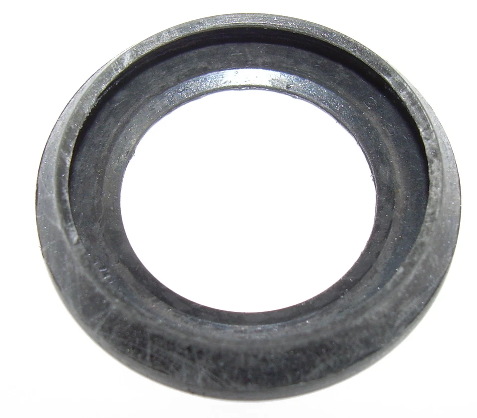 Cubierta antipolvo para perno de pedal de freno 498-27235-00 Yamaha XT500 TT500 DT IT 2-053 Foto 1 de 1