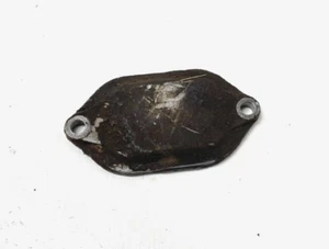 2004 Kawasaki Prairie 700 4X4 KVF700-A1 Rocker Case Cap 11065-1152 - Picture 1 of 2