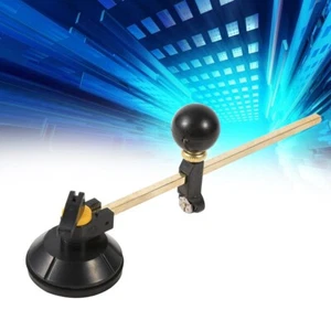 Glasschneider Glas Rundschneider Glaskreisschneider Glasschneider 40cm Radius DE - Bild 1 von 6