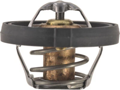 Termostato para Mitsubishi Eclipse 1995-1999 API 99554FB 1997 1996 1998 Foto 1 de 2