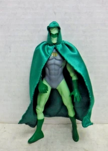 The Spectre Hal Jordan DC Direct 2001 6.5" Figure 101724AST2-C1 - Picture 1 of 2