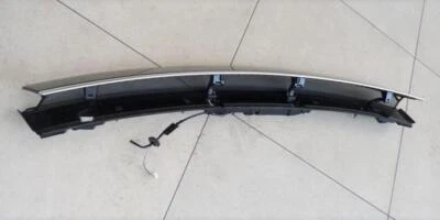 2018-2022 Mercedes Benz C238 E400 E450 Air Deflector A2387700062 OEM A1 - Image 1 of 4