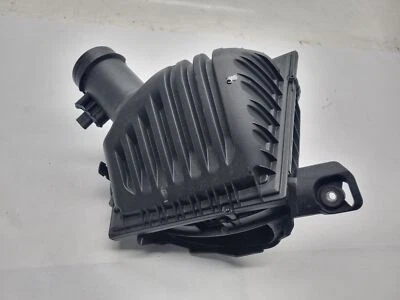 BMW X1 F48 Sdrive 18 D Air Filtre Boite 8513916 2.00 Diesel 100kw 2017 17130988 - Image 1 of 4