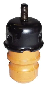 Crown Automotive Bump Stop Suspension - Picture 1 of 2