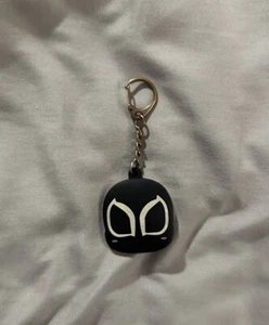 Spider-Man Scent Co Inc. Marvel Scented Keychain - Picture 1 of 2