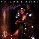 Royal Rappins W Isaac Hayes   Millie Jackson Compact Disc
