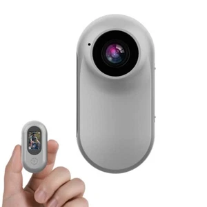 HD 1080P Camcorder Mini Action Sports Camera Video Recorder Cam Outdoor - Foto 1 di 11