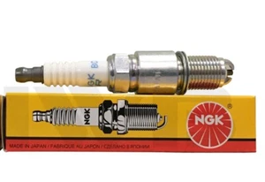 1 NGK Spark Plug For Daihatsu Hijet S100P S110P EFI Model Only Has Extended Neck - Picture 1 of 1