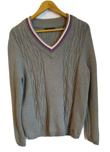 Henri Lloyd Men's Jumpers and Cardigans 