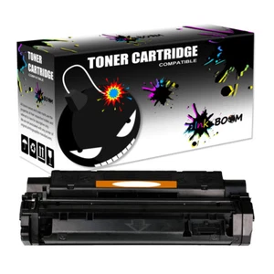 1 cartuccia toner per X25 imageCLASS MF3110 MF3112 MF5500 MF5770 LBP-3200 - Foto 1 di 1