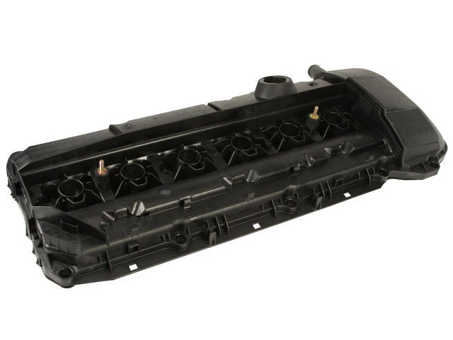 Cubierta de válvula original para BMW 330Ci 2002-2006 47KZGK Foto 1 de 1