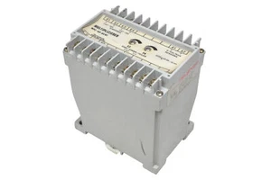 Multiplizer MPZ-K3-01/01 - Bild 1 von 1