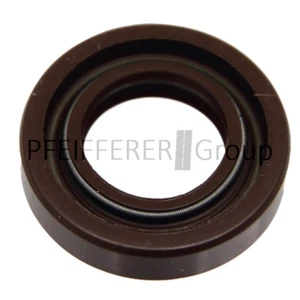 Wellendichtring pas f. Case IH Schleppertypen: 743, 743XL, 745S, 745XL, 844S, 84 - Bild 1 von 1