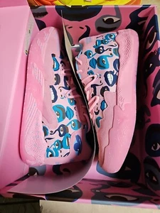 Size 13 - PUMA KidSuper Studios x MB.03 Pink Lilac - Picture 1 of 7