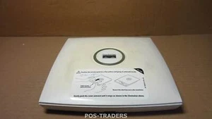 Cisco AIR-LAP1131AG-E-K9 V05 AccessPoint Aironet 1130AG 2.4/5GHz 54Mbits EXCL PS - Bild 1 von 3