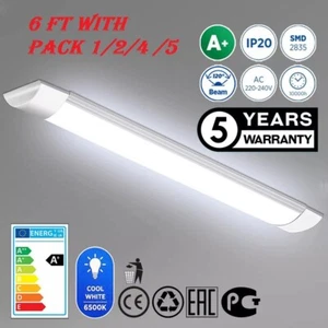 2 x Bloque de Yoga Pilates Espuma Ladrillo Elástico Gimnasio Fitness Ejercicio Refuerzo - Imagen 1 de 15