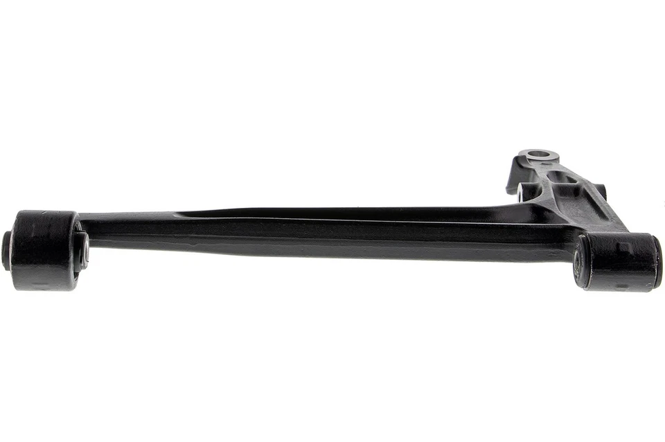 Brazo de control de suspensión Mevotech CMS701114 para 92-96 Volkswagen EuroVan Foto 1 de 4