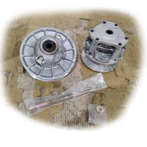 Primary & Secondary Drive Clutch Kit For Polaris Ranger 900 XP 14-19 1323118 - Picture 1 of 1