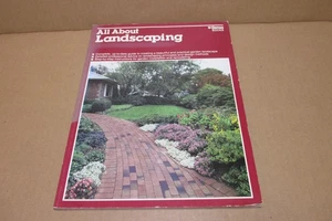 ORTHO ALL ABOUT LANDSCAPING - Picture 1 of 1