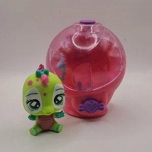 Bubiloons Collectible Animals used - Picture 1 of 8