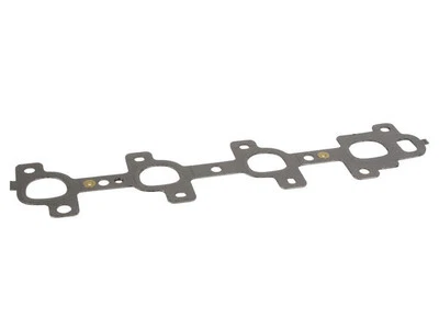 For 1999-2007 Jeep Grand Cherokee Exhaust Manifold Gasket Mopar 93551XVTN 2005 - Image 1 of 2