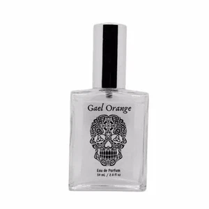 Eau de parfum orange Gael Laoch - par Murphy et McNeil - Photo 1/3