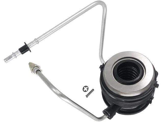 Release Bearing For 1993 Jeep Grand Cherokee 4.0L 6 Cyl JM497VD - Image 1 of 1