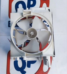 Ventilator für Inverter und Magnetron für Mikrowelle LG MJ3965BPS - Bild 1 von 2