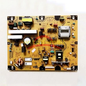 Placa de fuente de alimentación APS-260 (CH) 1-881-519-11 para SONY KLV-46EX400 46EX500 - Imagen 1 de 1