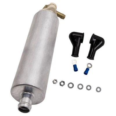 Fuel Pump Module for Chrysler Crossfire 2004-2007 SRT-6 2005-2006 5102594AA - Image 1 of 4