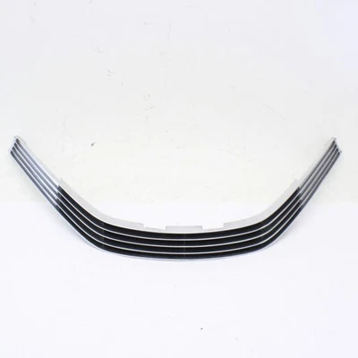 92-94 本田 GL1500 前露天通风口装饰 Goldwing 1500 — 第 1/4 张图片