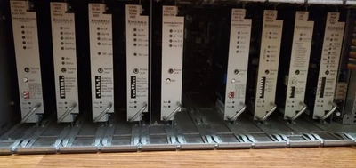 Ensemble Designs Avenue 50005050 Signal Integration Sys 7600 5600 5400 7405 5300 - Image 1 of 4