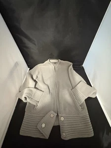 ARMANI EXCHANGE Jacket size M - Picture 1 of 5