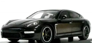 Porsche Panamera Exclusive Series, 1:43 Scale New - Picture 1 of 10