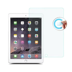 2x Flexible Nano-Schutzfolie pour Apple IPAD Pro 2017 Et IPAD Air 3 2019 IN - Photo 1/7