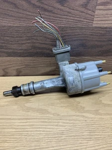 86-92 RANGER 86-90 BRONCO II 2.9 FORD NOS E6TZ-12127-A DISTRIBUIDOR  - Imagen 1 de 6