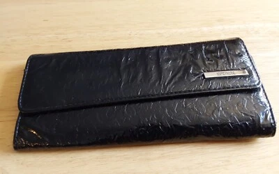 черный клатч kenneth cole реакция - Изображение 1 из 3