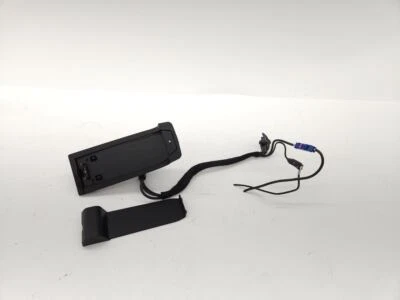 2012-2018 BMW 328i 330i 328i 330i M3 M4 F30 Phone Snap-In +Wire Only 51169207339 - Image 1 of 4