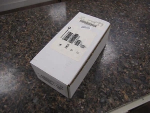 LUCENT LUVMCKEY EZ KEY II Paging IR Wireless-Tastatur - NEU im Karton - Bild 1 von 5