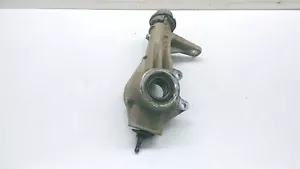 2017 Polaris Ranger 570 Full Size Left Front Strut Hub Hubstrut Spindle 1824515 - Imagen 1 de 9